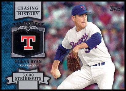 CH27 Nolan Ryan